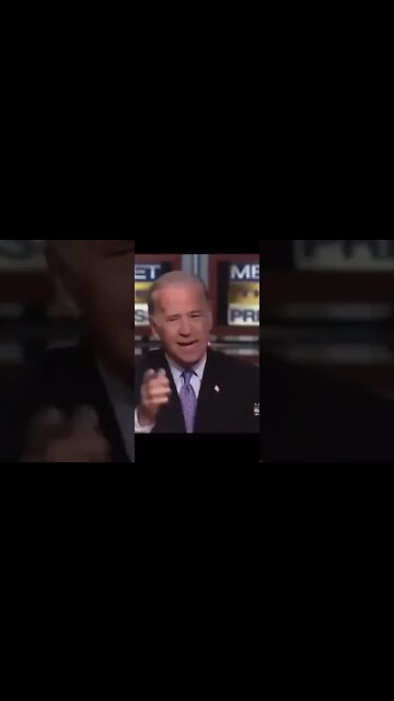 This is Joe! It would be a Shame if it Got Around. #shorts