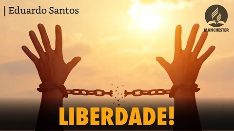 A LIBERDADE COMO UM SONHO