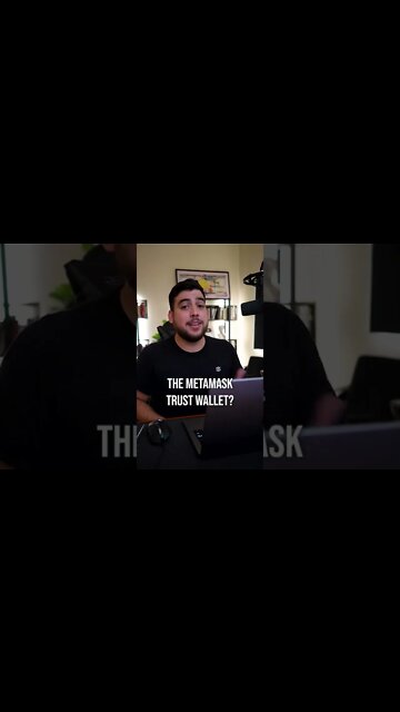 How to get started in Crypto