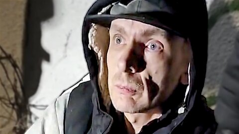 Stephen Collins, Gloucester 21/11/23