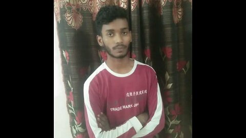 Aartish shadab khan motivation spikr ######