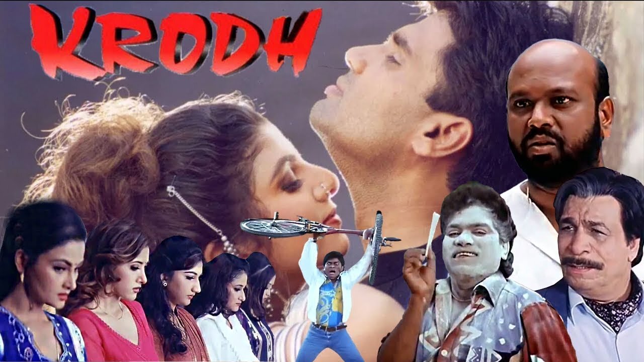 Old BollyWood Movies 2000