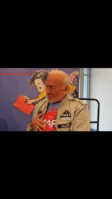 Liars on wires #shorts