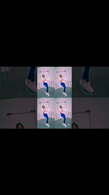 Anjali Arora dance video//Anjali Arora Instagram dance video#short #shortsyoutube #anjaliarora