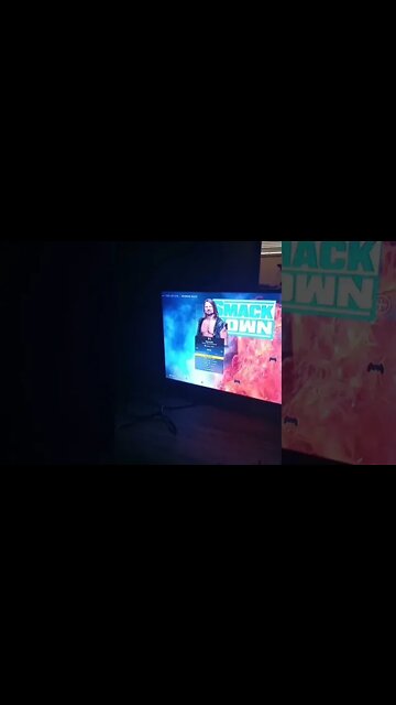 PS5 Giveaway #ps5 #giveaway #free #new #ps5games #ps5share #ps5live #gaming #gamingcommunity #games