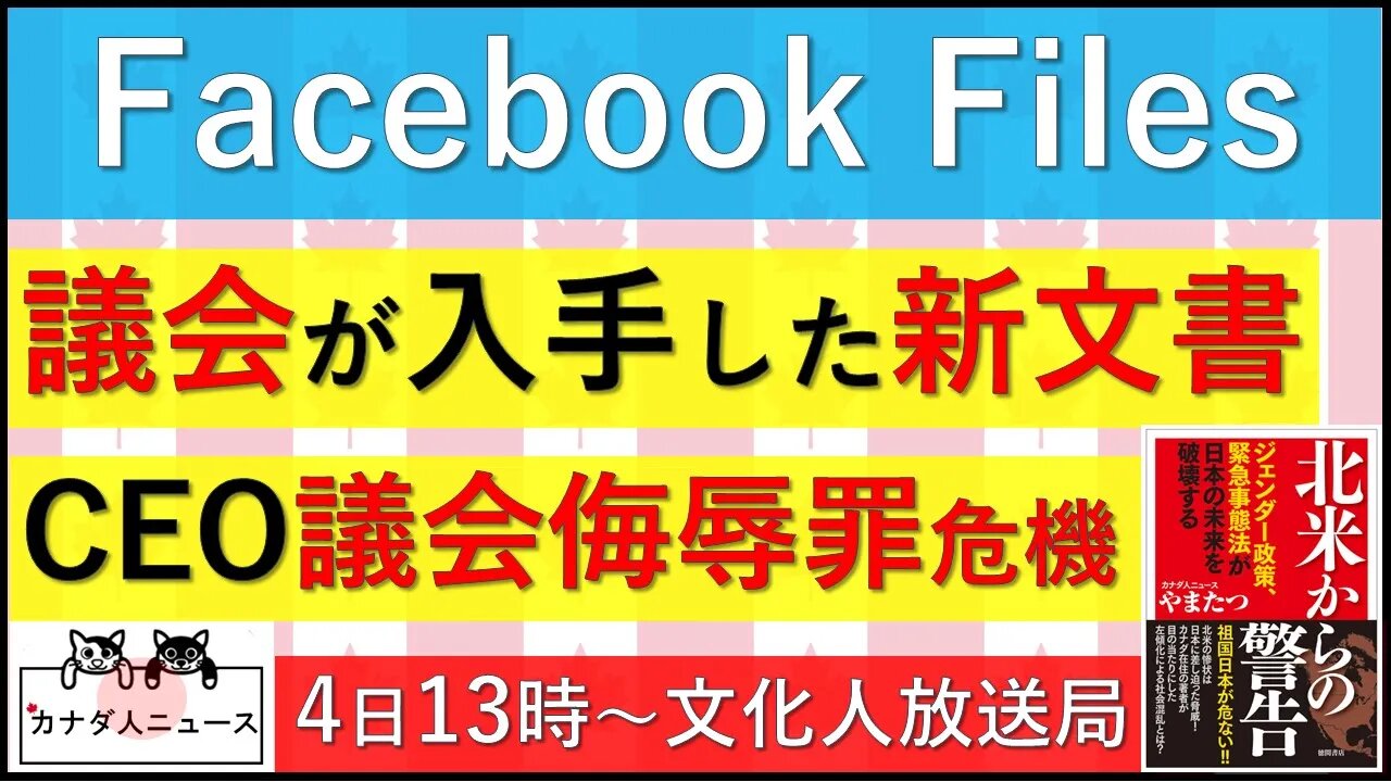 8.2 Facebook Filesが公開された