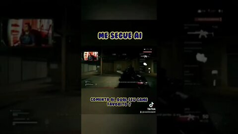 QUAL O SEU GAME FAVORITO ? #cosmiconerd #bendyandtheinkmachine #foryou