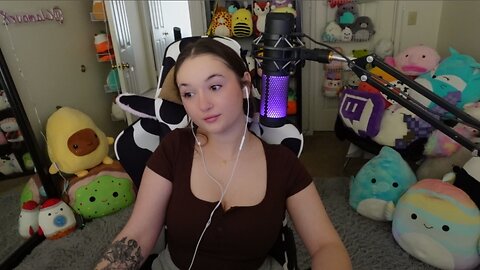 COD is fixed? Double XP Grind !DISCORD