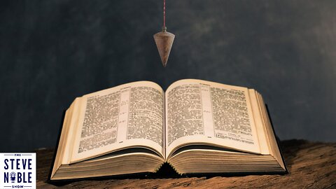 Biblical Counseling