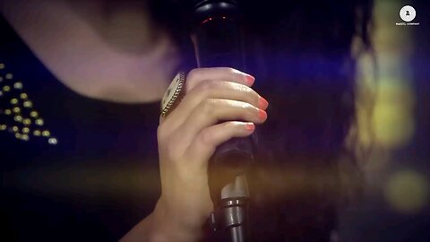 MILE HO TUM HAMKO- NEHA KAKKAR