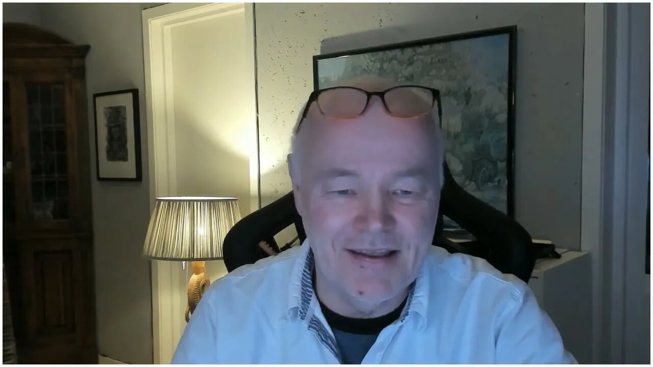 Brukermedvirkning og hvem som definerer hva det er