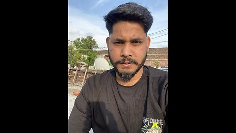 Hello gusy