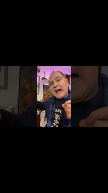 Top Gun 🛩 e a guerra do bem contra o mal!