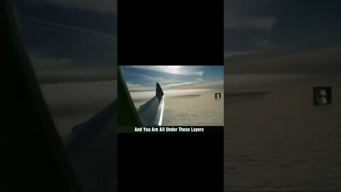 What's Beside Our Sun?!