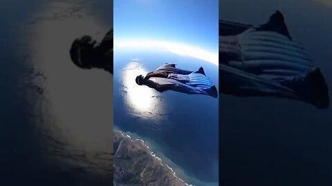 Amazing video views