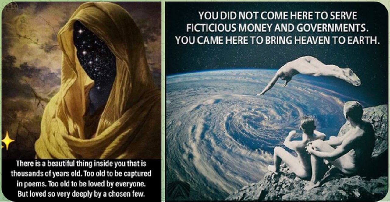 18/ 08/ 23 ΠΑΡΑΜΥΘΑΚΙΑ ΤΗΣ ΠΑΡΑΣΚΕΥΟΥΛΑΣ Η ΑΛΗΘΕΙΕΣ ΠΟΥ ΠΟΝΑΝΕ;