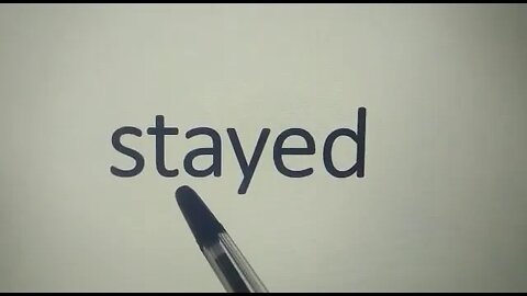 Class II - English A - unit5 lec4