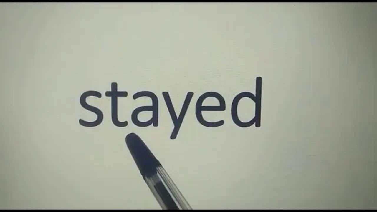 Class II - English A - unit5 lec4