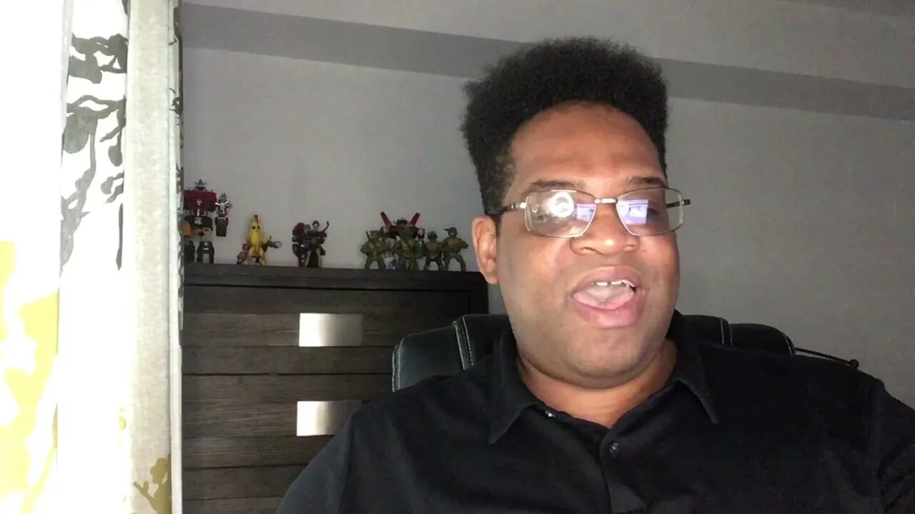Ohio Incel Foiled by Feds In Plan To Participate in Mass Shooting