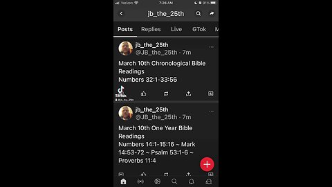 March 10, 2023
