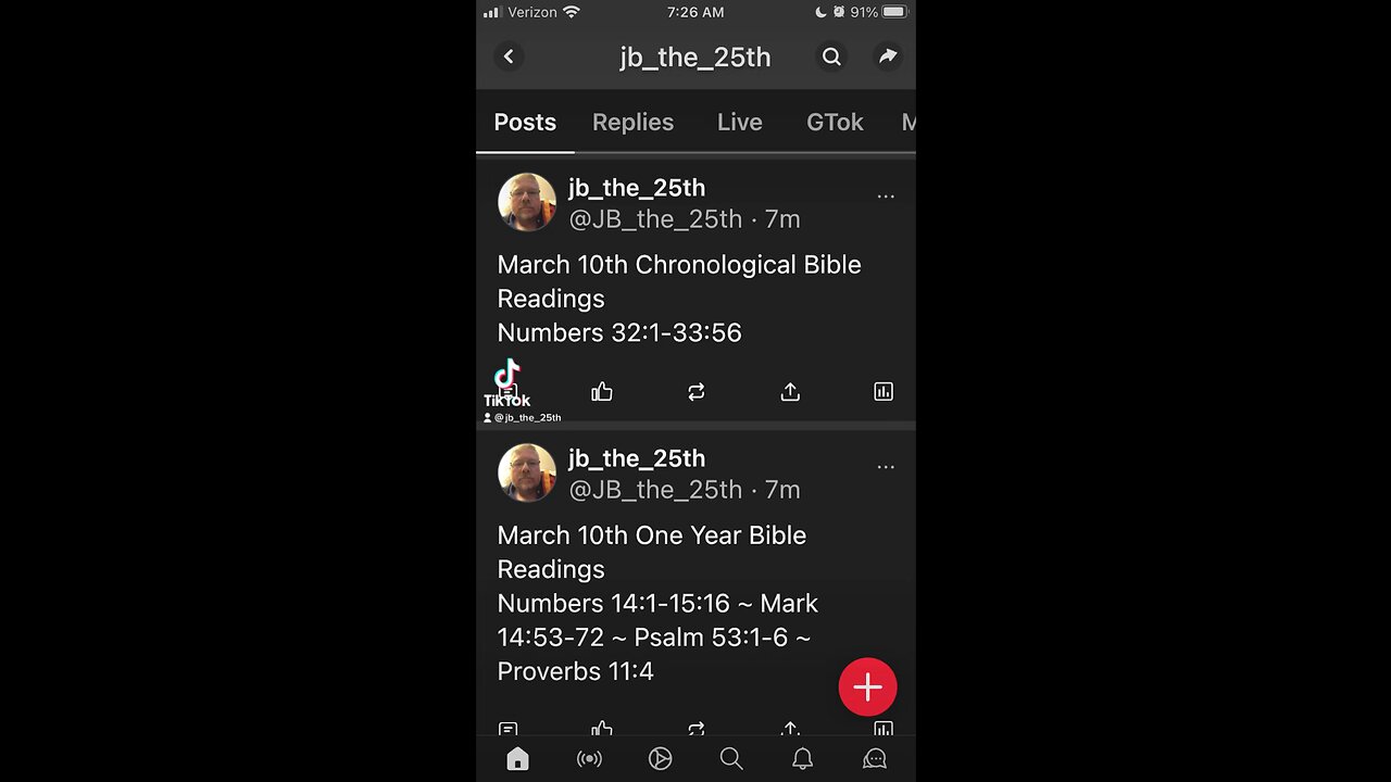 March 10, 2023