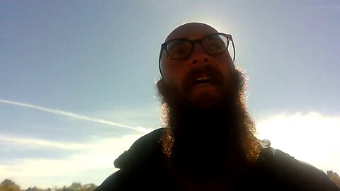 ***The Esoteric SECRETS of Gold Jewelry (JOULES) & The Power of Conductivity***