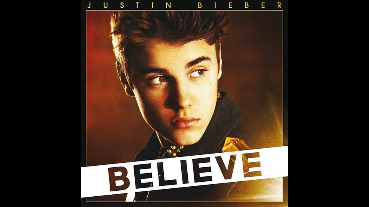 Justin Bieber - Beauty And A Beat (2022 Nicki Minaj Edit)