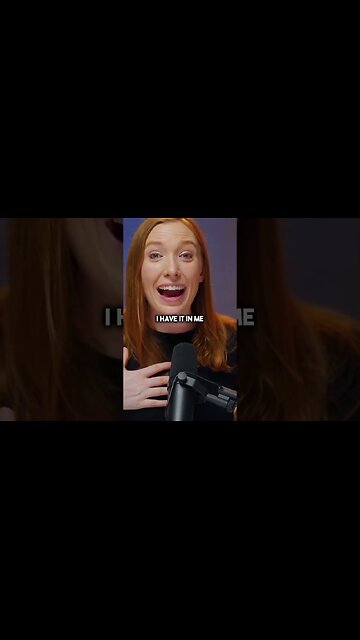 Women Can't Handle Stress Like Men.