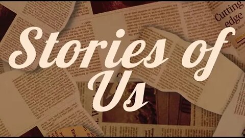 [Rerun]Stories of Us replays - SoU Saturdays/Sundays