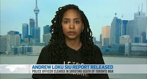 MICHA ORTH TTC BUS HUMBER NEXT TO BLM HQ TORONTO. GERMANY IS HELPING EVERYONE THEN KILL ME 2014.