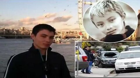 Santa Barbara Shooting Hoax Fully Exposed. Complete Compilation of All the Evidence. Case Closed