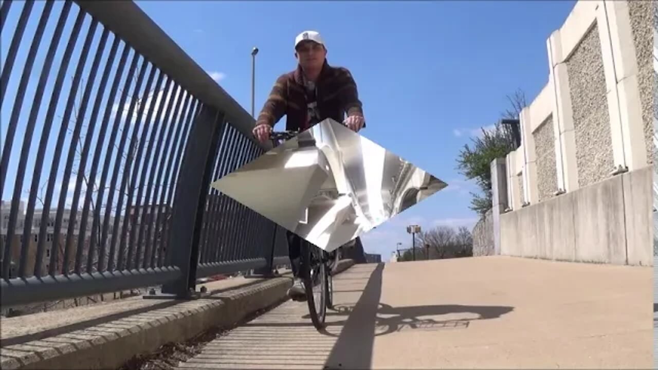My Movie mt vernon trail old town spring full length