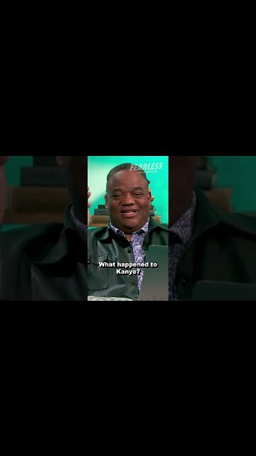 The REAL Reason Behind Kanye West's Absence From the Headlines