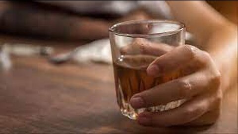 Ozempic and Wegovy may reduce alcohol cravings_ some users say