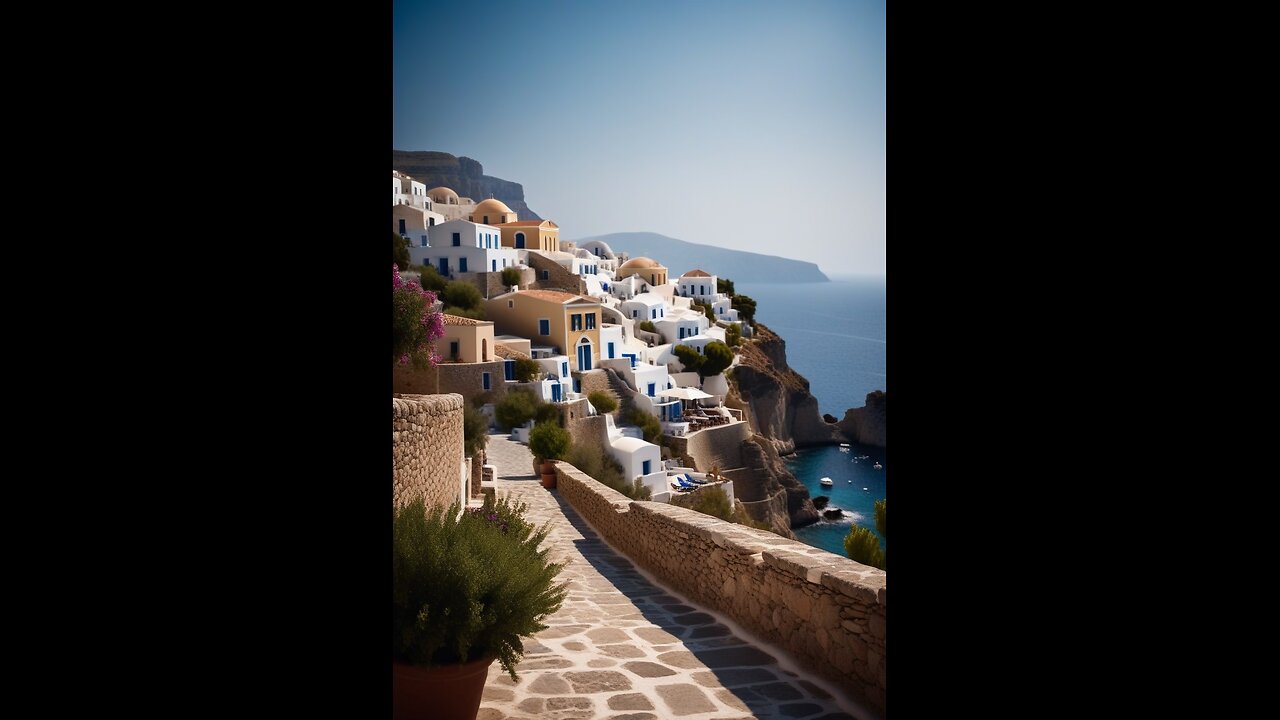 Greece