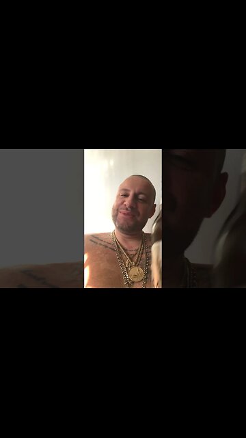 Haw you Doinnnn!?!😂😂😂🍻✌🏼