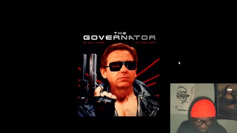 Memes-n-ClipS - MCS - Ep127