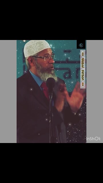 WHAT ISLAM SAY ABOUT DEAD SOUL?