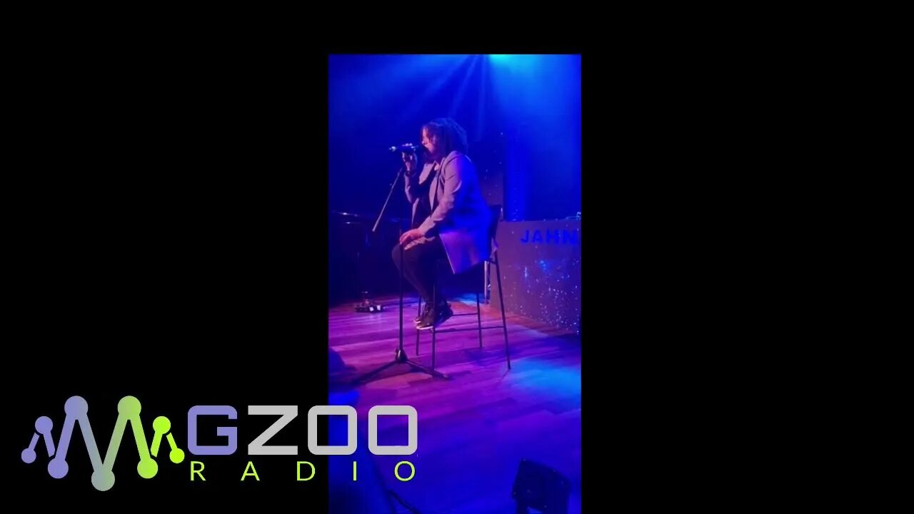 #HAPPYMEMORIALDAY!!! Showcase your music to multiple platforms! GZOO Radio Live Music Review