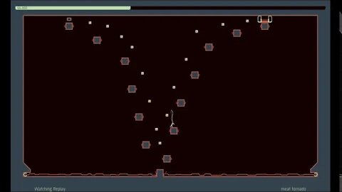 N++ - Meat Tornado (SU-D-02-00) - G--