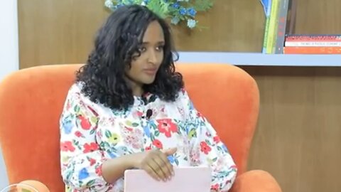 የኦሮሞ ልዩ ኃይልን ለማፍረስ እንደሁኔታው? - መስከረም አበራ