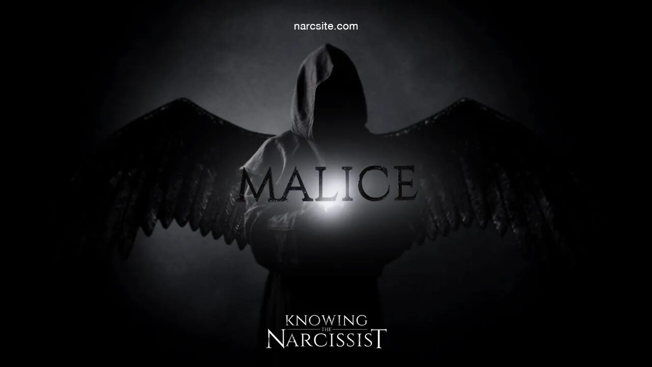 Malice