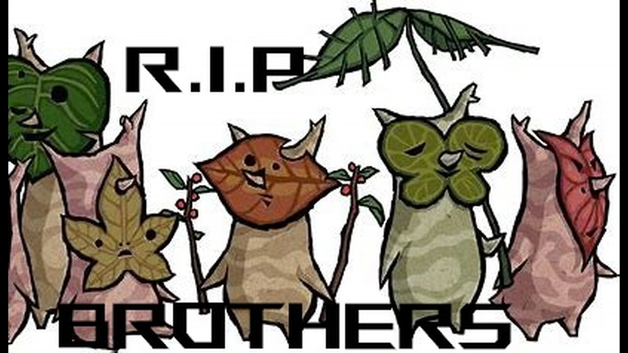 ZELDA TEARS OF THE KINGDOM -PLAYTHROUGH LIVE 44 bullying koroks