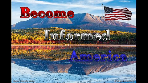 20190930 Iowa Farmer - Steve Pichan