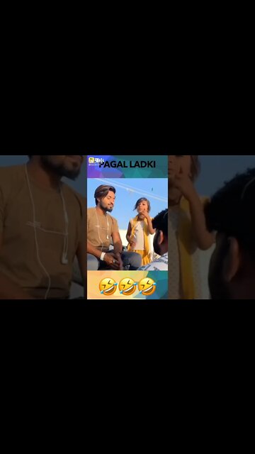 new tiktok video, new tiktok viral video, new funny shorts, new comedy video