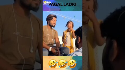 new tiktok video, new tiktok viral video, new funny shorts, new comedy video