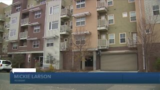Elevators out of service for seven days at senior living apartments in Englewood
