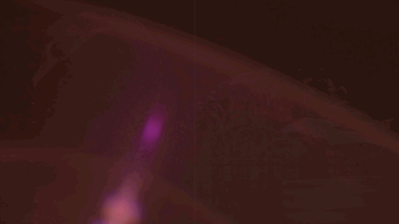 Blackout Event [Black Swan] Warnings Been Issued/Chatter🚨