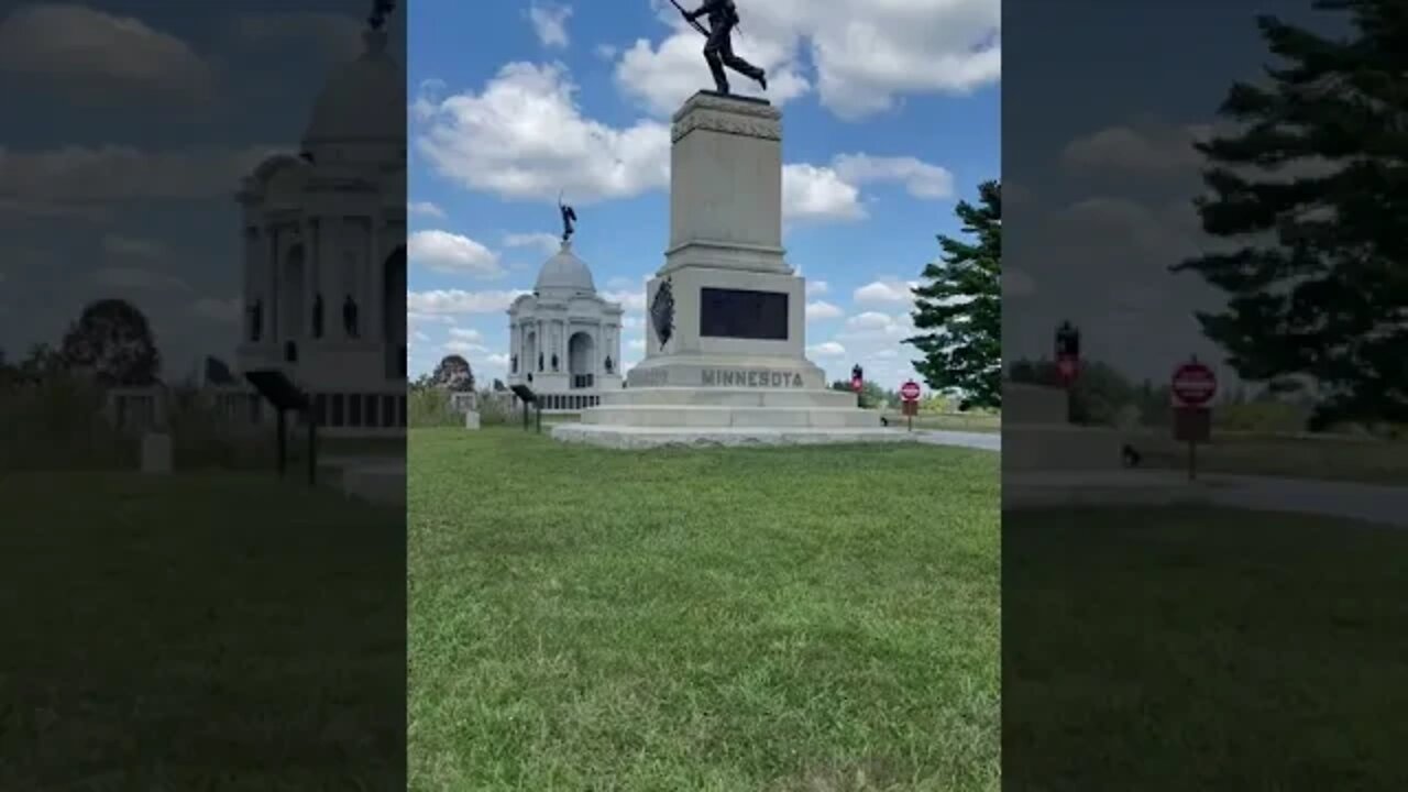 Climate Change Emergency Protest #196 “King Charles III” September 9, 2022 Gettysburg PA USA