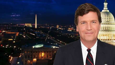 Tucker Carlson Tonight - S2022E242 - Tuesday, December 6 (12-06-2022)